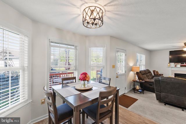 103 CORRAL DR, Stephens City, VA 22655
