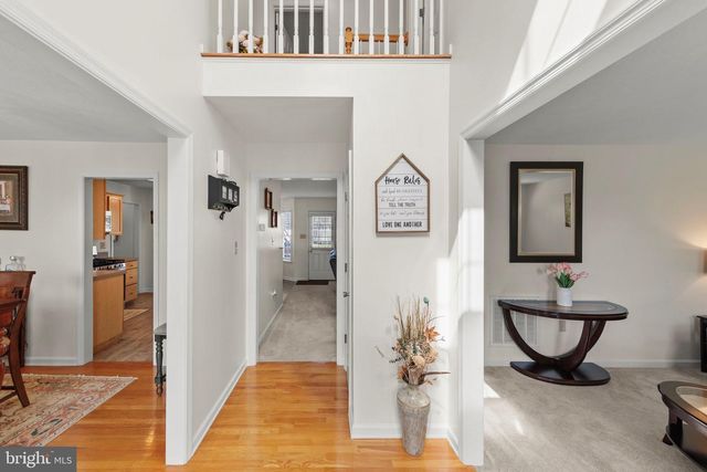 103 CORRAL DR, Stephens City, VA 22655