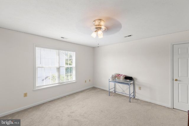 103 CORRAL DR, Stephens City, VA 22655