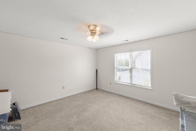 103 CORRAL DR, Stephens City, VA 22655