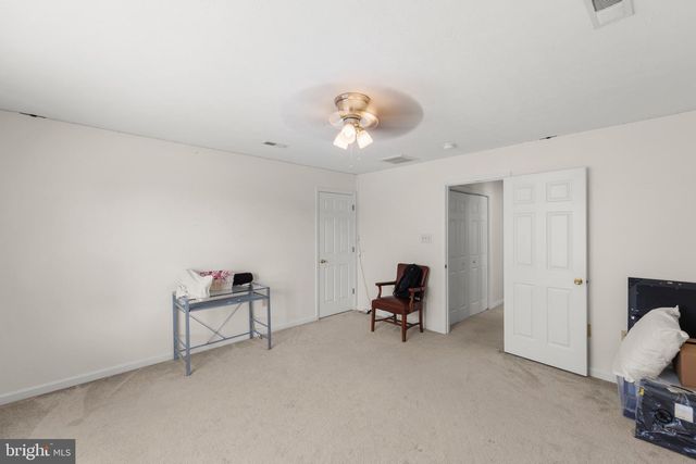 103 CORRAL DR, Stephens City, VA 22655