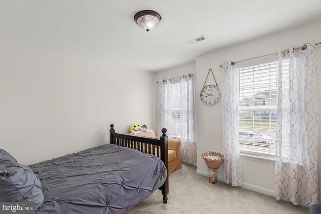 103 CORRAL DR, Stephens City, VA 22655