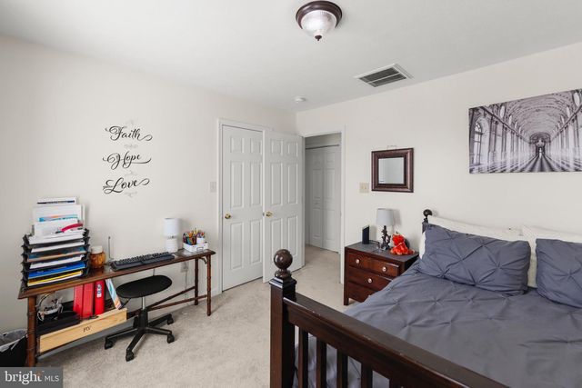 103 CORRAL DR, Stephens City, VA 22655