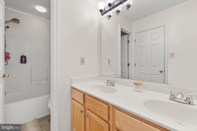 103 CORRAL DR, Stephens City, VA 22655
