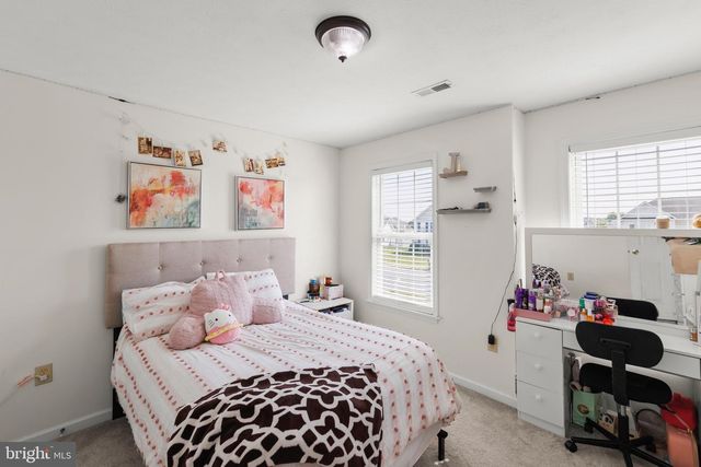 103 CORRAL DR, Stephens City, VA 22655