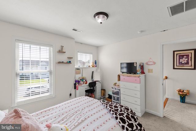 103 CORRAL DR, Stephens City, VA 22655