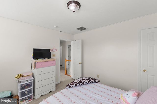 103 CORRAL DR, Stephens City, VA 22655