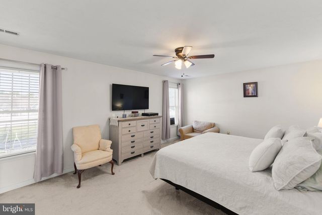 103 CORRAL DR, Stephens City, VA 22655