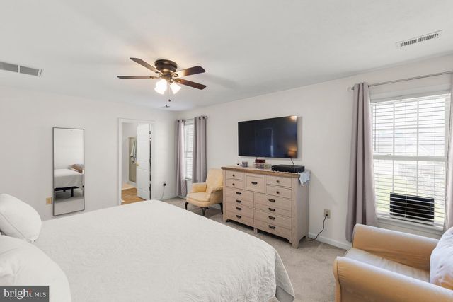 103 CORRAL DR, Stephens City, VA 22655