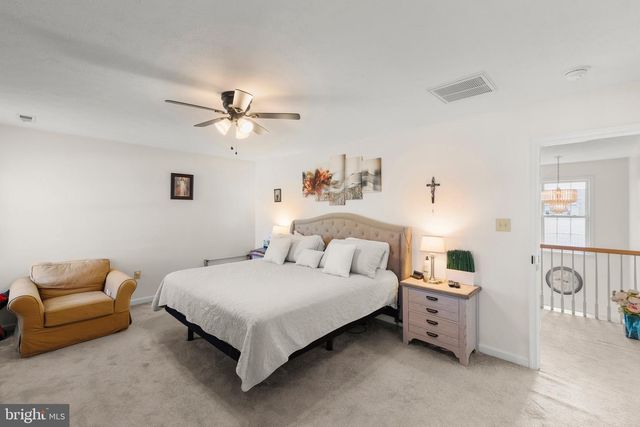 103 CORRAL DR, Stephens City, VA 22655