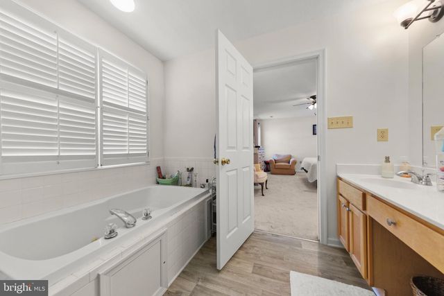 103 CORRAL DR, Stephens City, VA 22655