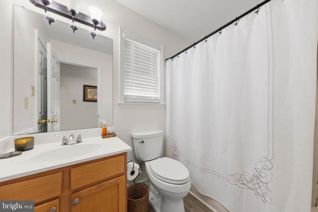 103 CORRAL DR, Stephens City, VA 22655