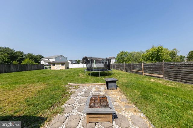 103 CORRAL DR, Stephens City, VA 22655