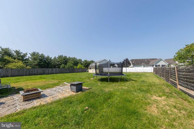 103 CORRAL DR, Stephens City, VA 22655