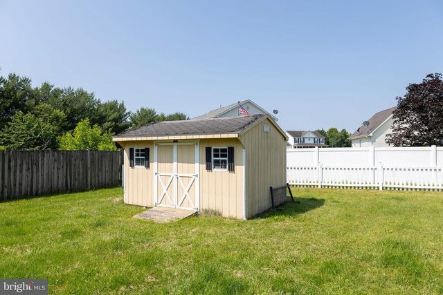 103 CORRAL DR, Stephens City, VA 22655
