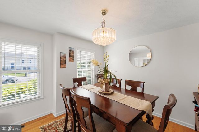 103 CORRAL DR, Stephens City, VA 22655