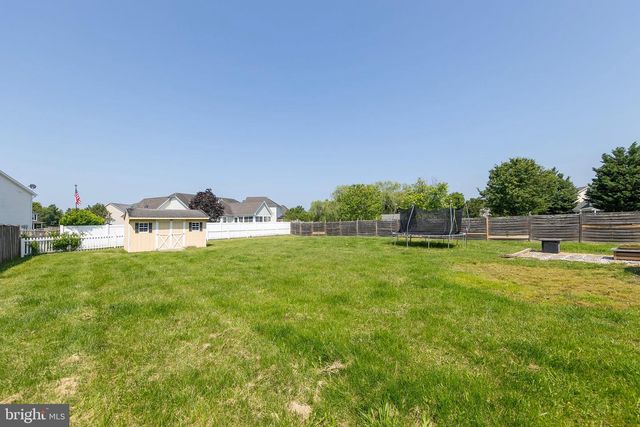 103 CORRAL DR, Stephens City, VA 22655