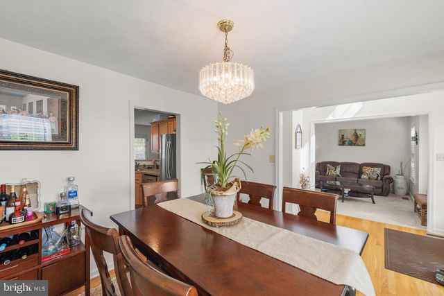 103 CORRAL DR, Stephens City, VA 22655
