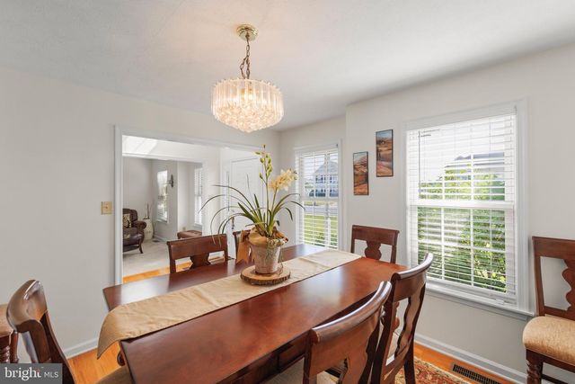 103 CORRAL DR, Stephens City, VA 22655