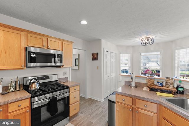 103 CORRAL DR, Stephens City, VA 22655