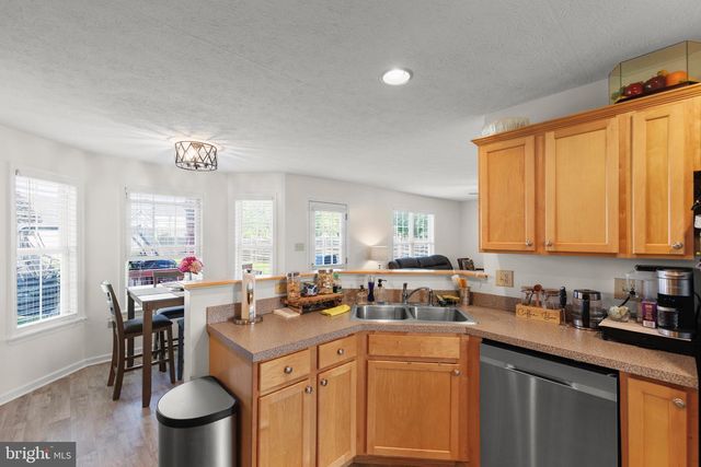 103 CORRAL DR, Stephens City, VA 22655