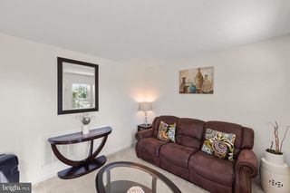 103 CORRAL DR, Stephens City, VA 22655