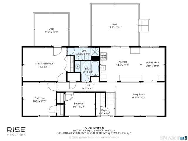 258 Nut Plains Road, Guilford, CT 06437