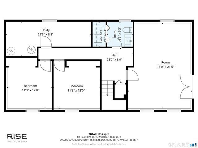 258 Nut Plains Road, Guilford, CT 06437