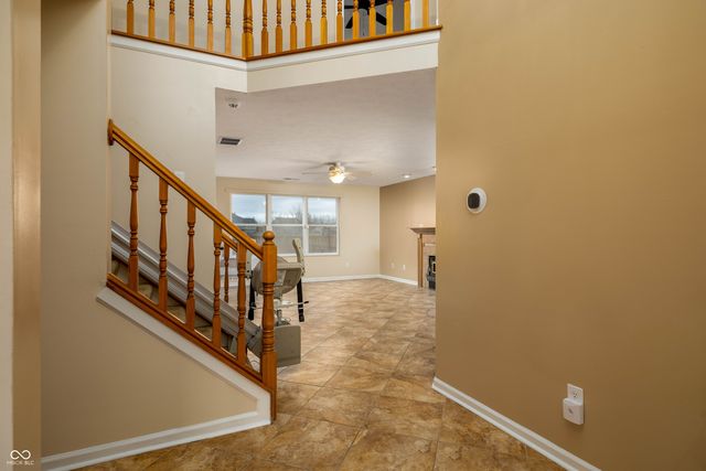 6357 Hollingsworth Drive, Indianapolis, IN 46268