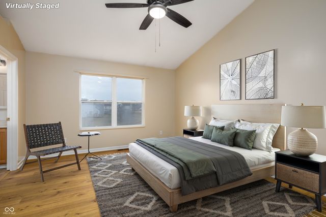 6357 Hollingsworth Drive, Indianapolis, IN 46268