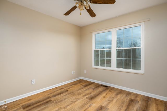 6357 Hollingsworth Drive, Indianapolis, IN 46268