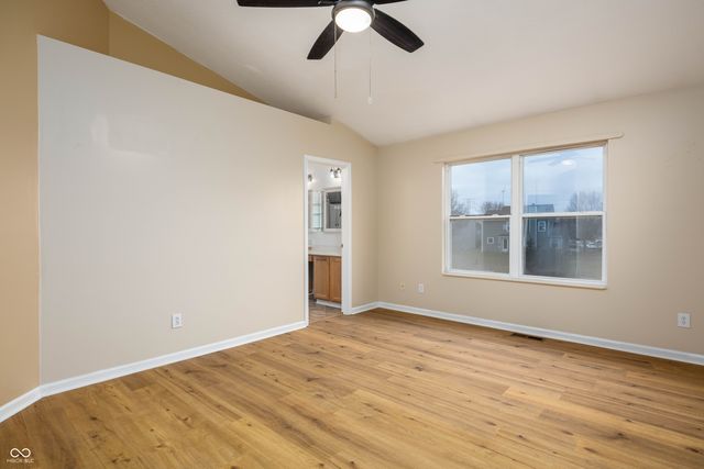 6357 Hollingsworth Drive, Indianapolis, IN 46268