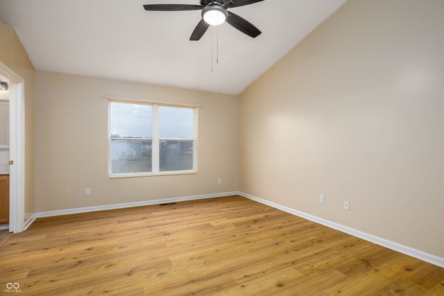 6357 Hollingsworth Drive, Indianapolis, IN 46268