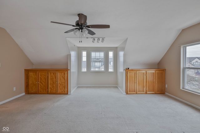 6357 Hollingsworth Drive, Indianapolis, IN 46268