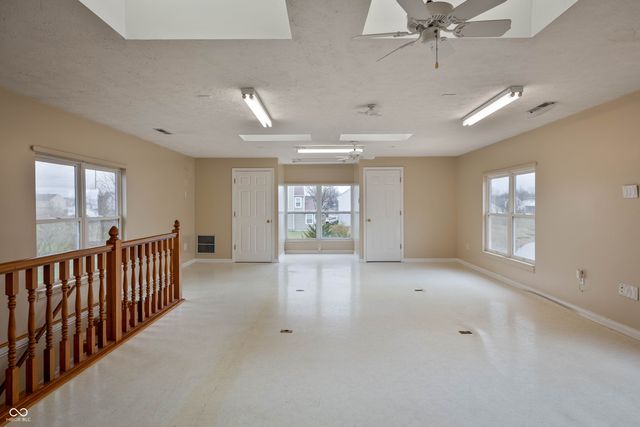 6357 Hollingsworth Drive, Indianapolis, IN 46268