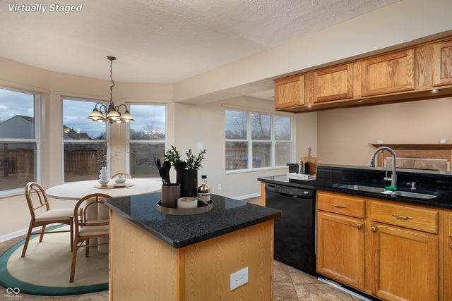 6357 Hollingsworth Drive, Indianapolis, IN 46268