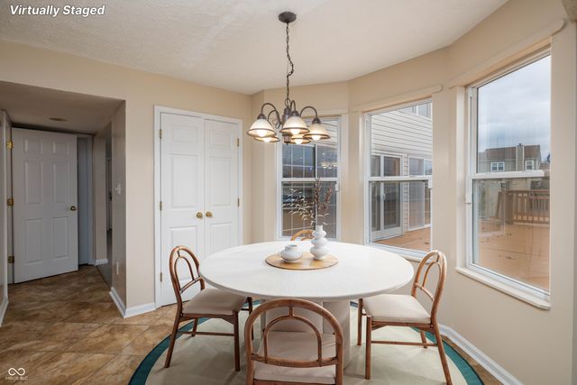 6357 Hollingsworth Drive, Indianapolis, IN 46268