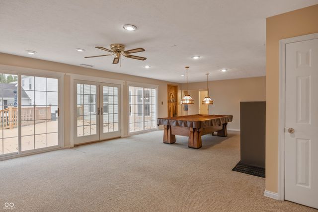 6357 Hollingsworth Drive, Indianapolis, IN 46268