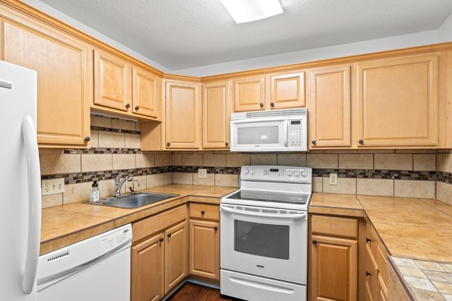 1506 Landing Rd., Myrtle Beach, SC 29577