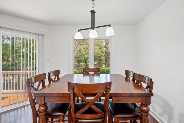 1506 Landing Rd., Myrtle Beach, SC 29577