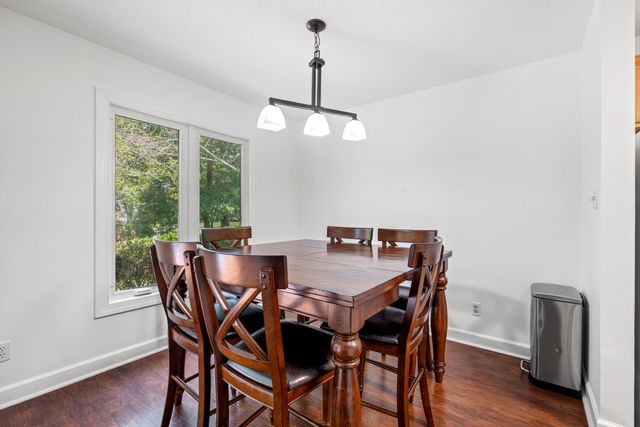 1506 Landing Rd., Myrtle Beach, SC 29577