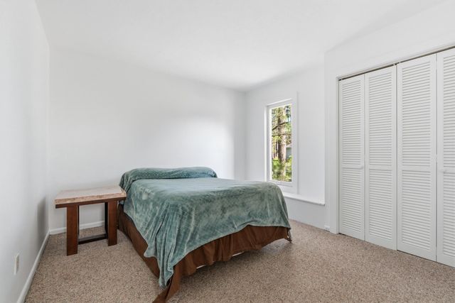 1506 Landing Rd., Myrtle Beach, SC 29577