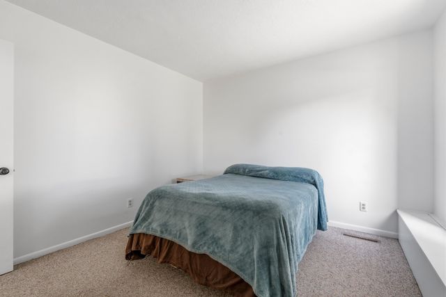 1506 Landing Rd., Myrtle Beach, SC 29577