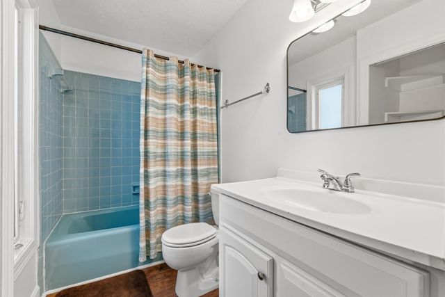 1506 Landing Rd., Myrtle Beach, SC 29577