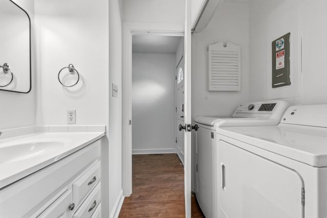 1506 Landing Rd., Myrtle Beach, SC 29577