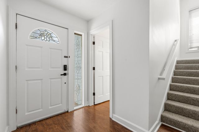 1506 Landing Rd., Myrtle Beach, SC 29577
