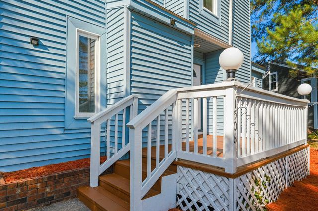1506 Landing Rd., Myrtle Beach, SC 29577