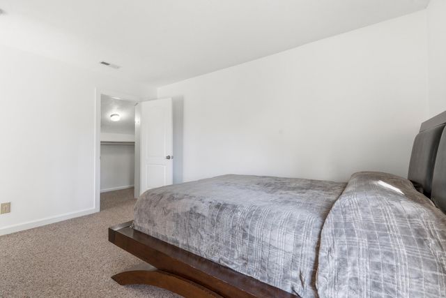 1506 Landing Rd., Myrtle Beach, SC 29577