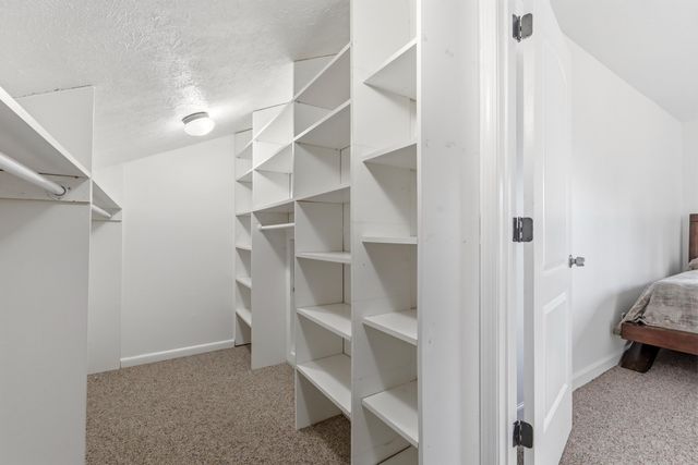 1506 Landing Rd., Myrtle Beach, SC 29577