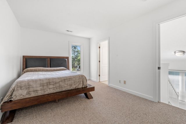 1506 Landing Rd., Myrtle Beach, SC 29577